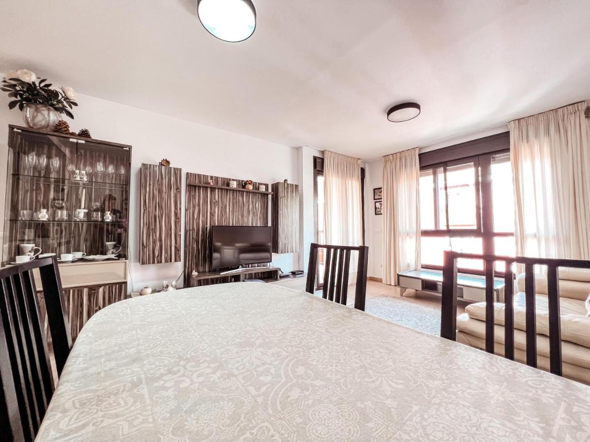 Beautiful 1 Bedroom Apartment In Palm Mar, Pm101 المظهر الخارجي الصورة